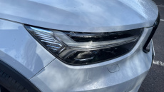 Volvo Xc40 1.5 T5 Recharge PHEV R DESIGN Pro 5dr Auto Estate